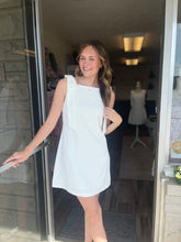 Load image into Gallery viewer, Era Dress