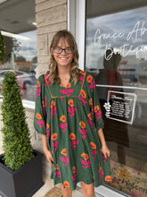 Load image into Gallery viewer, Maple Dress