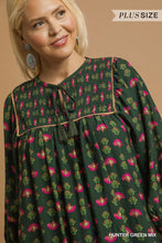 Load image into Gallery viewer, Transition Dress- Plus