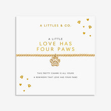 Load image into Gallery viewer, A Littles & Co Bracelets