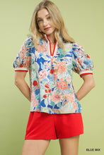 Load image into Gallery viewer, Bloom Top