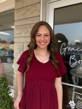 Load image into Gallery viewer, Kendall Maxi