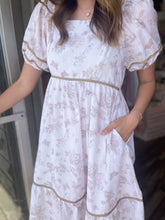 Load image into Gallery viewer, Dreamer Dress