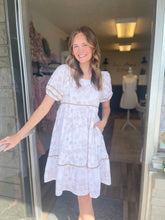 Load image into Gallery viewer, Dreamer Dress