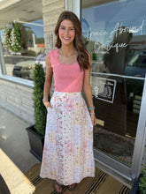 Load image into Gallery viewer, Keepsake Skirt