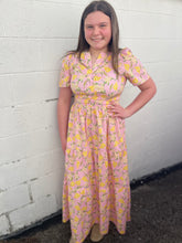 Load image into Gallery viewer, Summer Maxi