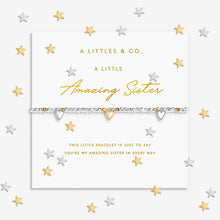 Load image into Gallery viewer, A Littles & Co Bracelets