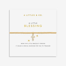 Load image into Gallery viewer, A Littles & Co Bracelets