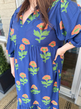 Load image into Gallery viewer, Sunday Maxi- Plus