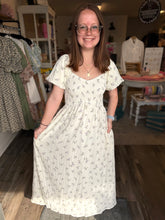 Load image into Gallery viewer, Miley Maxi