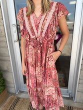 Load image into Gallery viewer, Meredith Maxi