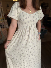 Load image into Gallery viewer, Miley Maxi