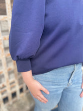 Load image into Gallery viewer, Preppy Top