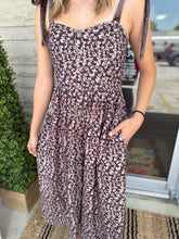 Load image into Gallery viewer, The Noa Maxi