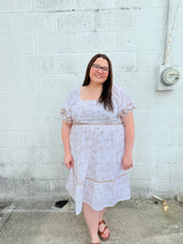 Load image into Gallery viewer, Dreamer Dress