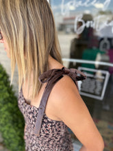 Load image into Gallery viewer, The Noa Maxi