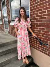 Load image into Gallery viewer, Molly Maxi