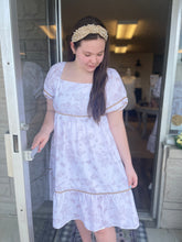 Load image into Gallery viewer, Dreamer Dress
