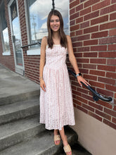 Load image into Gallery viewer, Wildflower Maxi