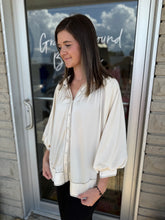 Load image into Gallery viewer, Western Top