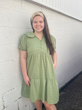 Load image into Gallery viewer, Bubble Dress