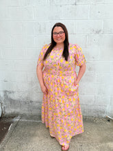 Load image into Gallery viewer, Summer Maxi