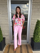 Load image into Gallery viewer, Easter Pants