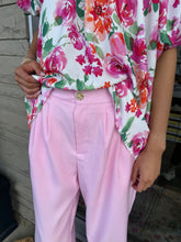 Load image into Gallery viewer, Easter Pants