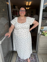 Load image into Gallery viewer, Miley Maxi