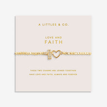 Load image into Gallery viewer, A Littles & Co Bracelets