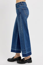Load image into Gallery viewer, Dark Denim