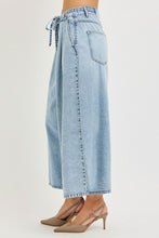 Load image into Gallery viewer, Southern Belle Jeans
