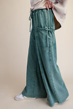 Load image into Gallery viewer, Pine Green Pants