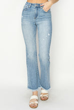 Load image into Gallery viewer, Vintage Bootcut Denim -Plus