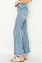 Load image into Gallery viewer, Vintage Bootcut Denim -Plus