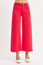 Load image into Gallery viewer, Scarlett Denim