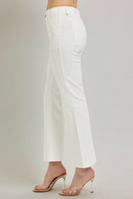 Load image into Gallery viewer, Spring Denim