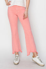 Load image into Gallery viewer, Summer Denim