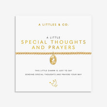 Load image into Gallery viewer, A Littles & Co Bracelets