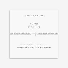 Load image into Gallery viewer, A Littles & Co Bracelets
