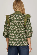 Load image into Gallery viewer, Harvest Top