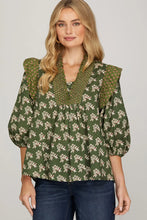 Load image into Gallery viewer, Harvest Top