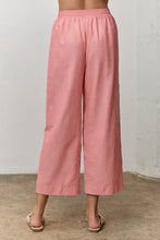 Load image into Gallery viewer, Pinstripe Pants