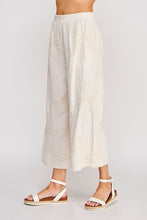 Load image into Gallery viewer, Resort Pants