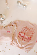Load image into Gallery viewer, She Is You Crewneck