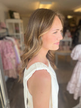 Load image into Gallery viewer, Era Dress
