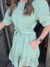 Load image into Gallery viewer, Southern Charm Dress
