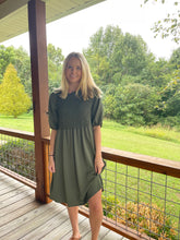 Load image into Gallery viewer, Georgia Dress
