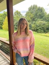 Load image into Gallery viewer, Barbie Sweater
