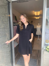 Load image into Gallery viewer, Everyday Dress
